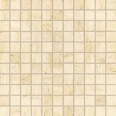 Domino mozaik Domino Toscana bez mozaik
